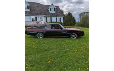 Buick-Skylark-1972-black-black-3