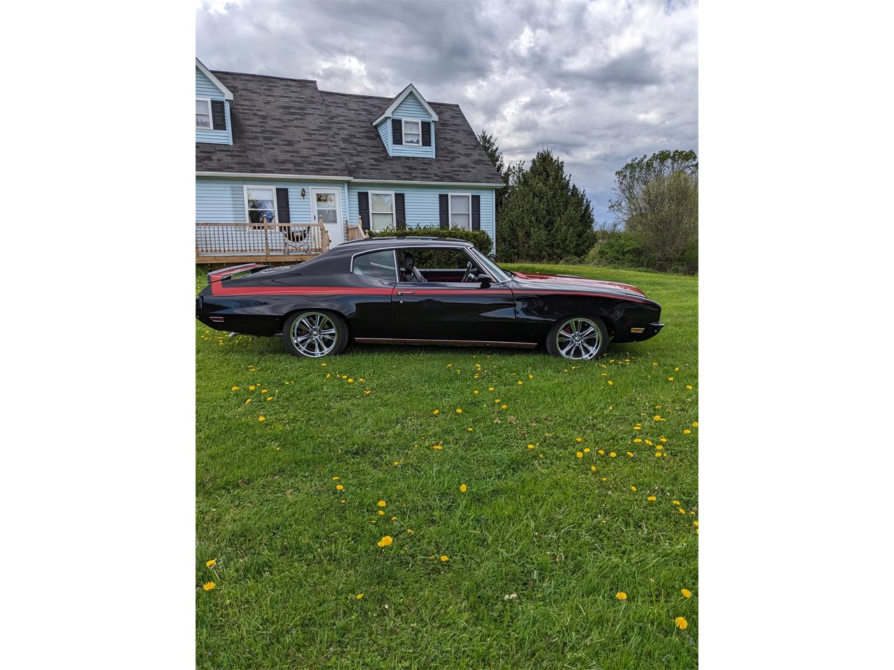 Buick-Skylark-1972-black-black-3