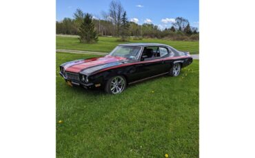 Buick-Skylark-1972-black-black