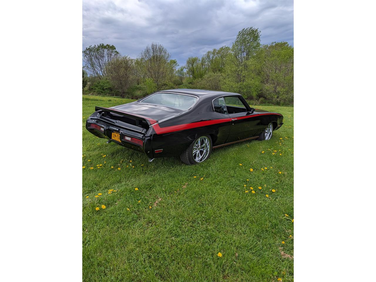 Buick-Skylark-1972-black-black-4