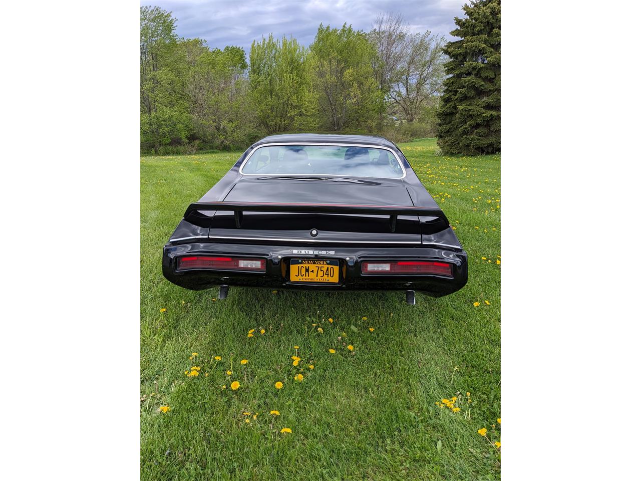 Buick-Skylark-1972-black-black-5