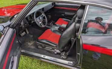 Buick-Skylark-1972-black-black-6