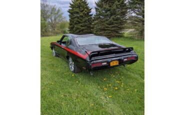 Buick-Skylark-1972-black-black-7