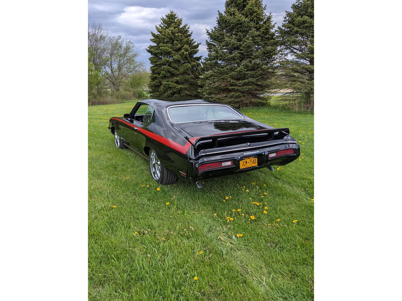 Buick-Skylark-1972-black-black-7