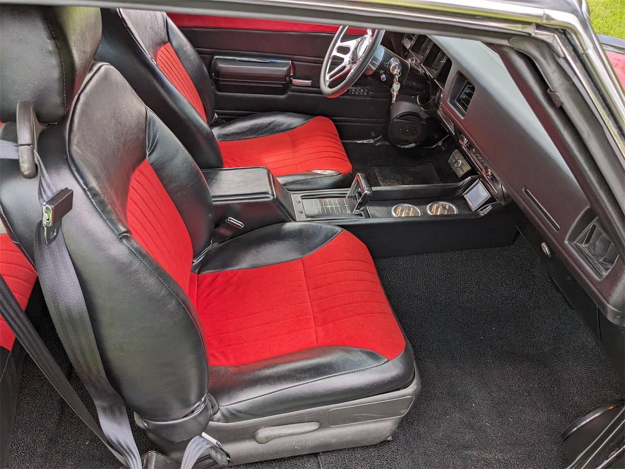 Buick-Skylark-1972-black-black-8