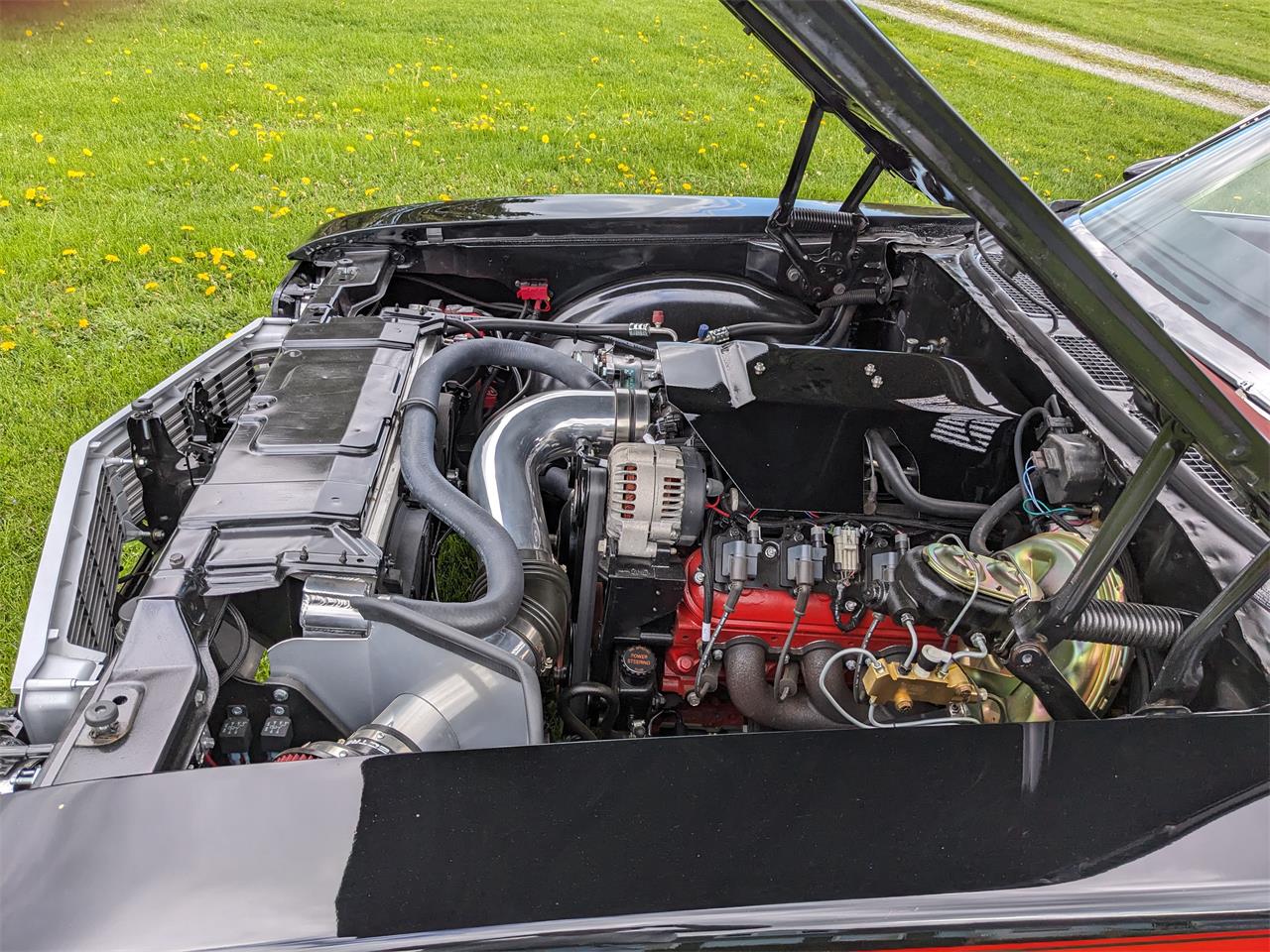 Buick-Skylark-1972-black-black-9