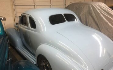 Buick-Special-1937-Baby-blue-light-pear-2