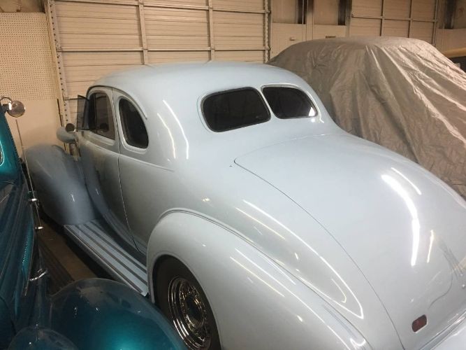 Buick-Special-1937-Baby-blue-light-pear-2