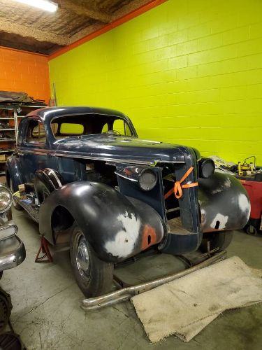 Buick-Special-1938-Blue-13