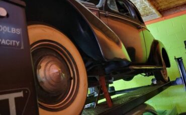 Buick-Special-1938-Blue-15