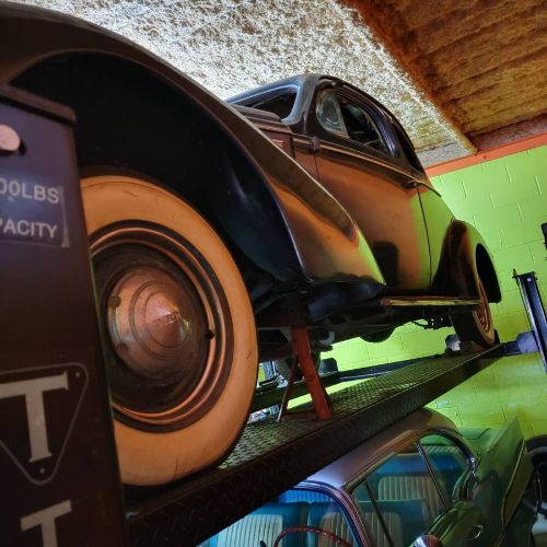 Buick-Special-1938-Blue-15