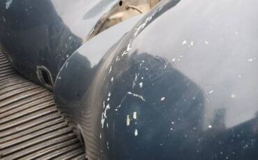 Buick-Special-1938-Blue-18