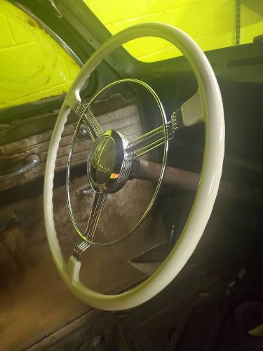 Buick-Special-1938-Blue-3