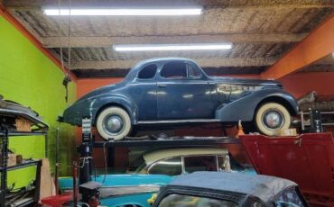 Buick-Special-1938-Blue