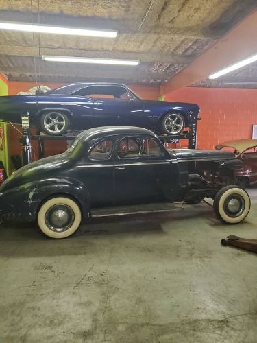 Buick-Special-1938-Blue-5