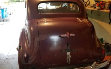 Buick-Special-1939-2