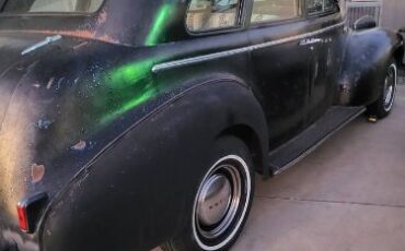 Buick-Special-1939-Black-2