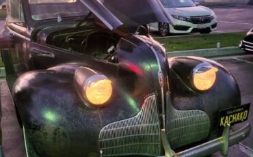 Buick-Special-1939-Black