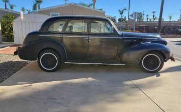Buick-Special-1939-Black-4