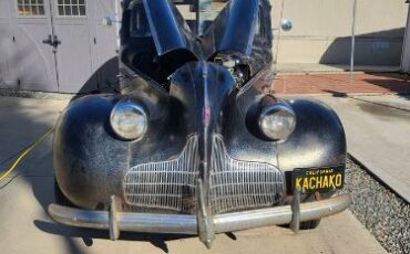 Buick-Special-1939-Black-5