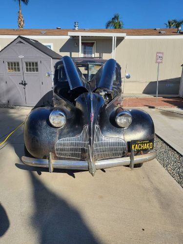 Buick-Special-1939-Black-5