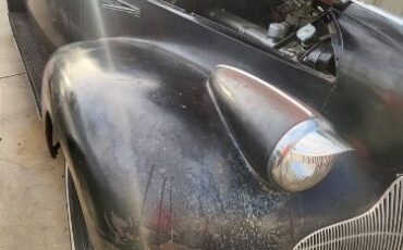 Buick-Special-1939-Black-6