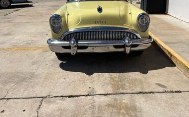 Buick-Special-1954-2