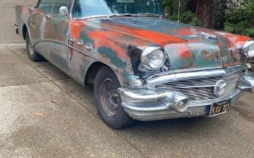 Buick-Special-1956-Green-3