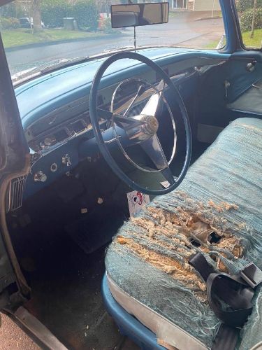 Buick-Special-1956-Green-4