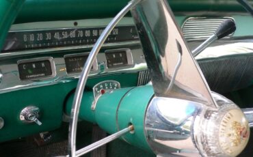 Buick-Special-1956-Sedan-11
