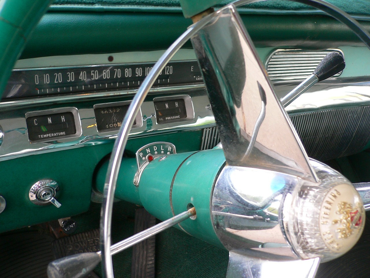 Buick-Special-1956-Sedan-11