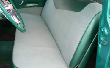 Buick-Special-1956-Sedan-12