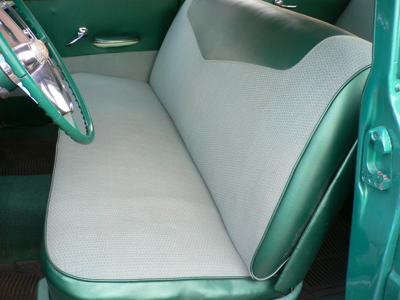 Buick-Special-1956-Sedan-12