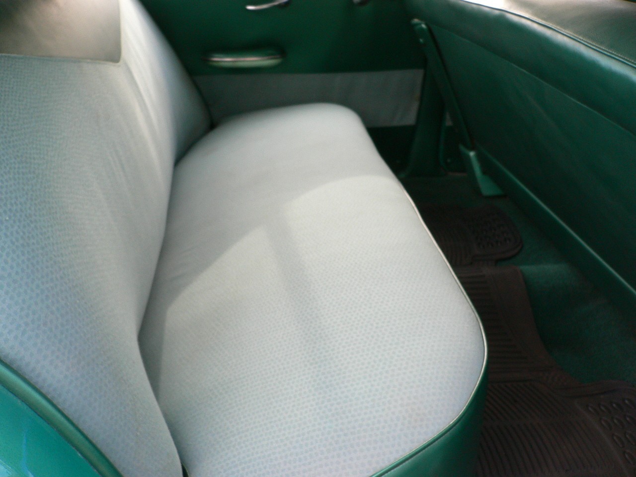 Buick-Special-1956-Sedan-16