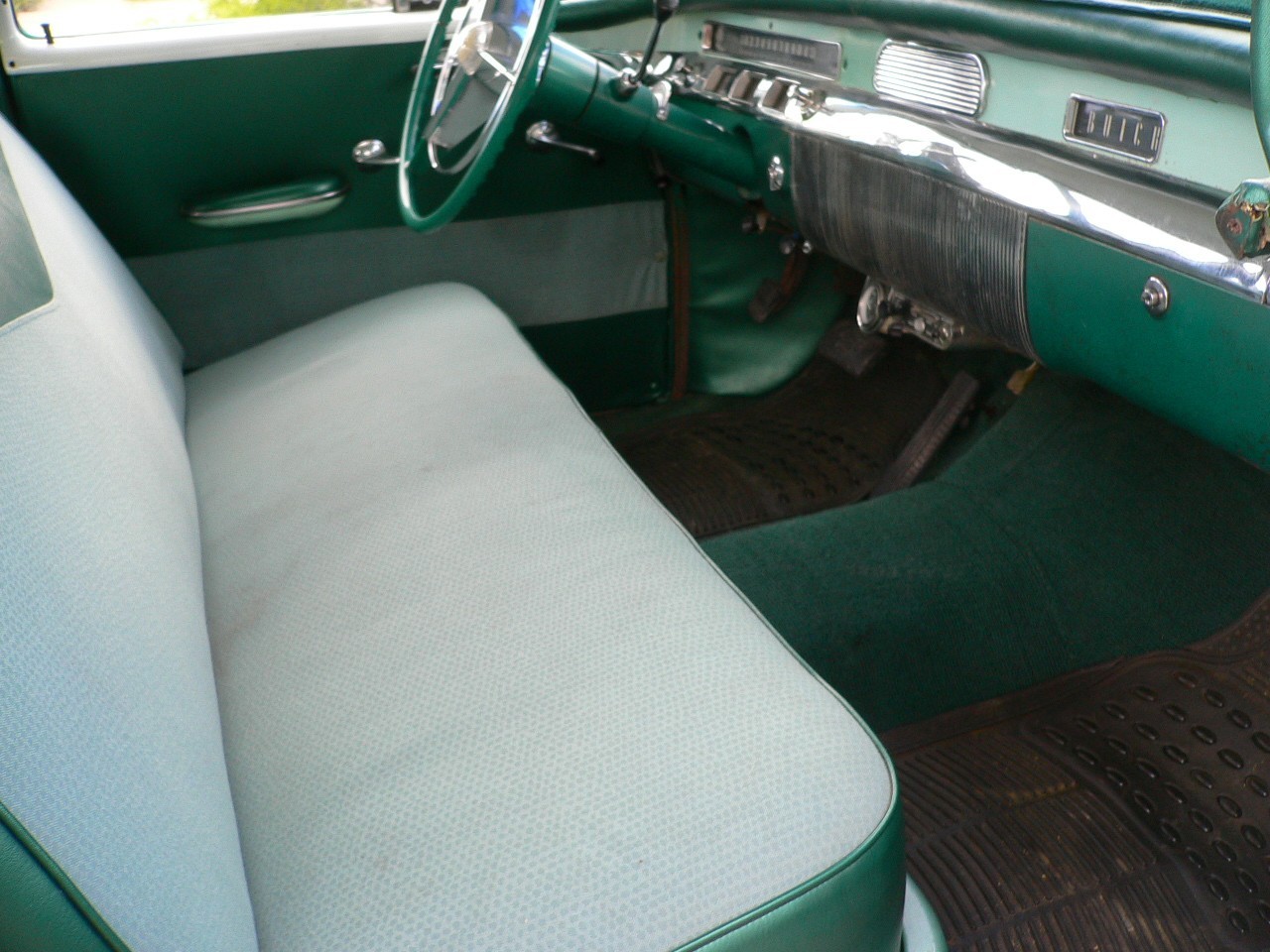 Buick-Special-1956-Sedan-17