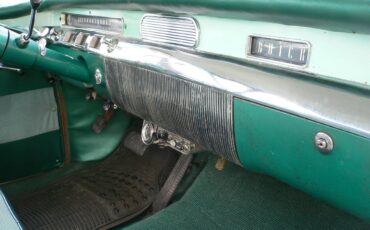 Buick-Special-1956-Sedan-18