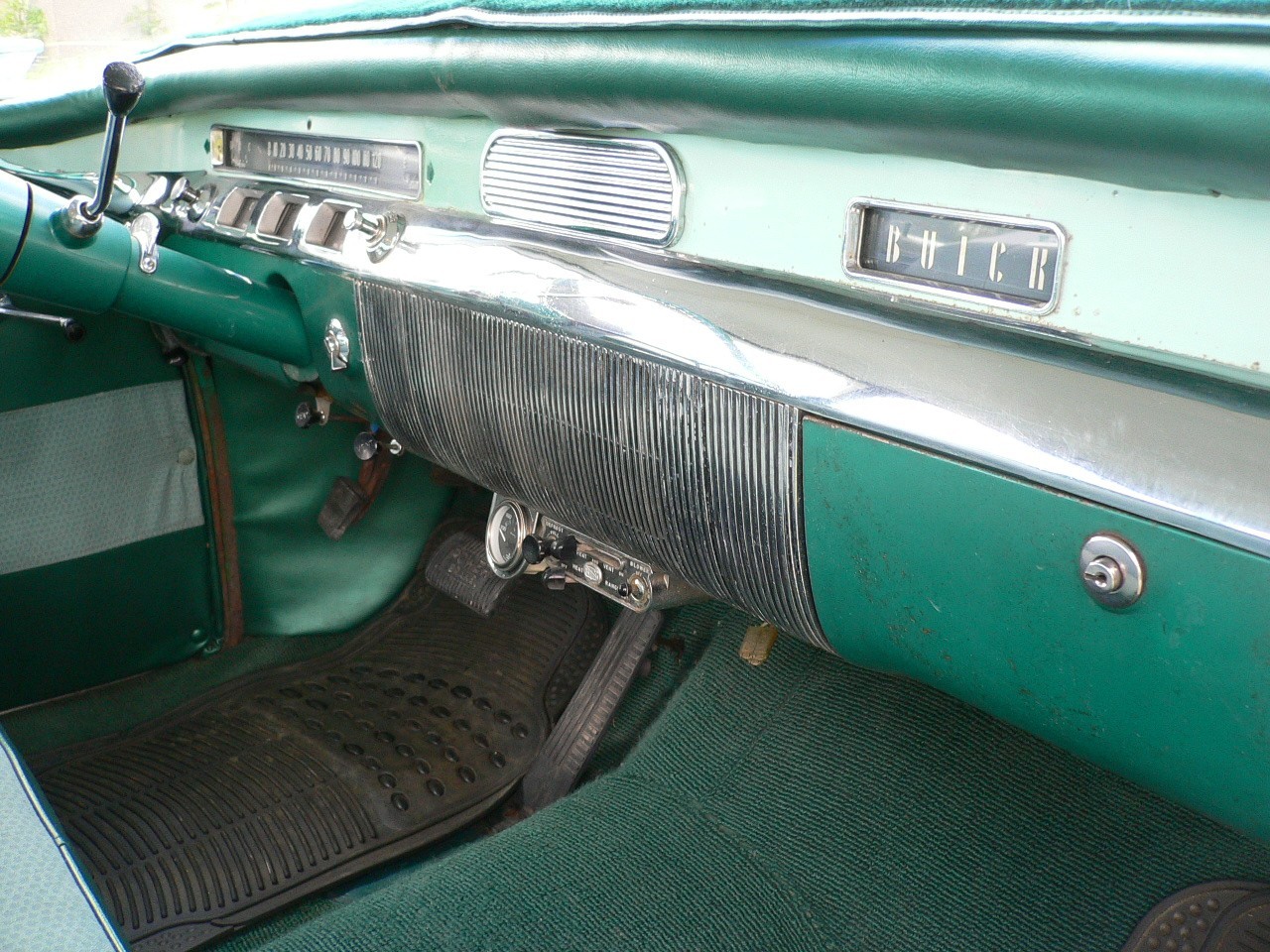 Buick-Special-1956-Sedan-18