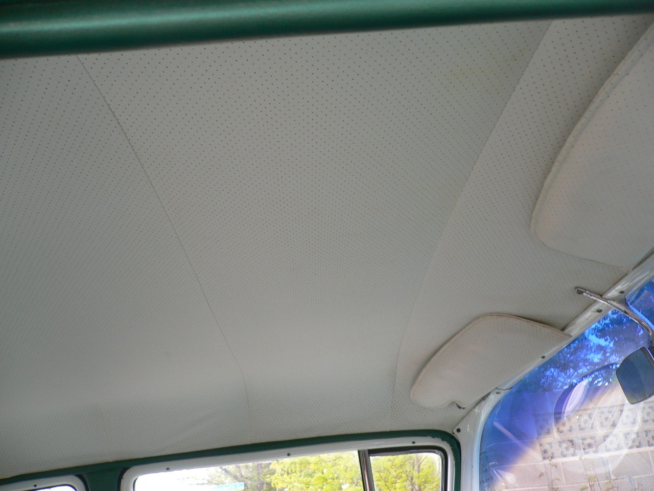 Buick-Special-1956-Sedan-19