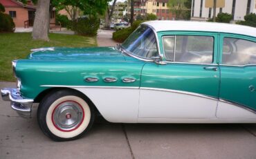 Buick-Special-1956-Sedan-2