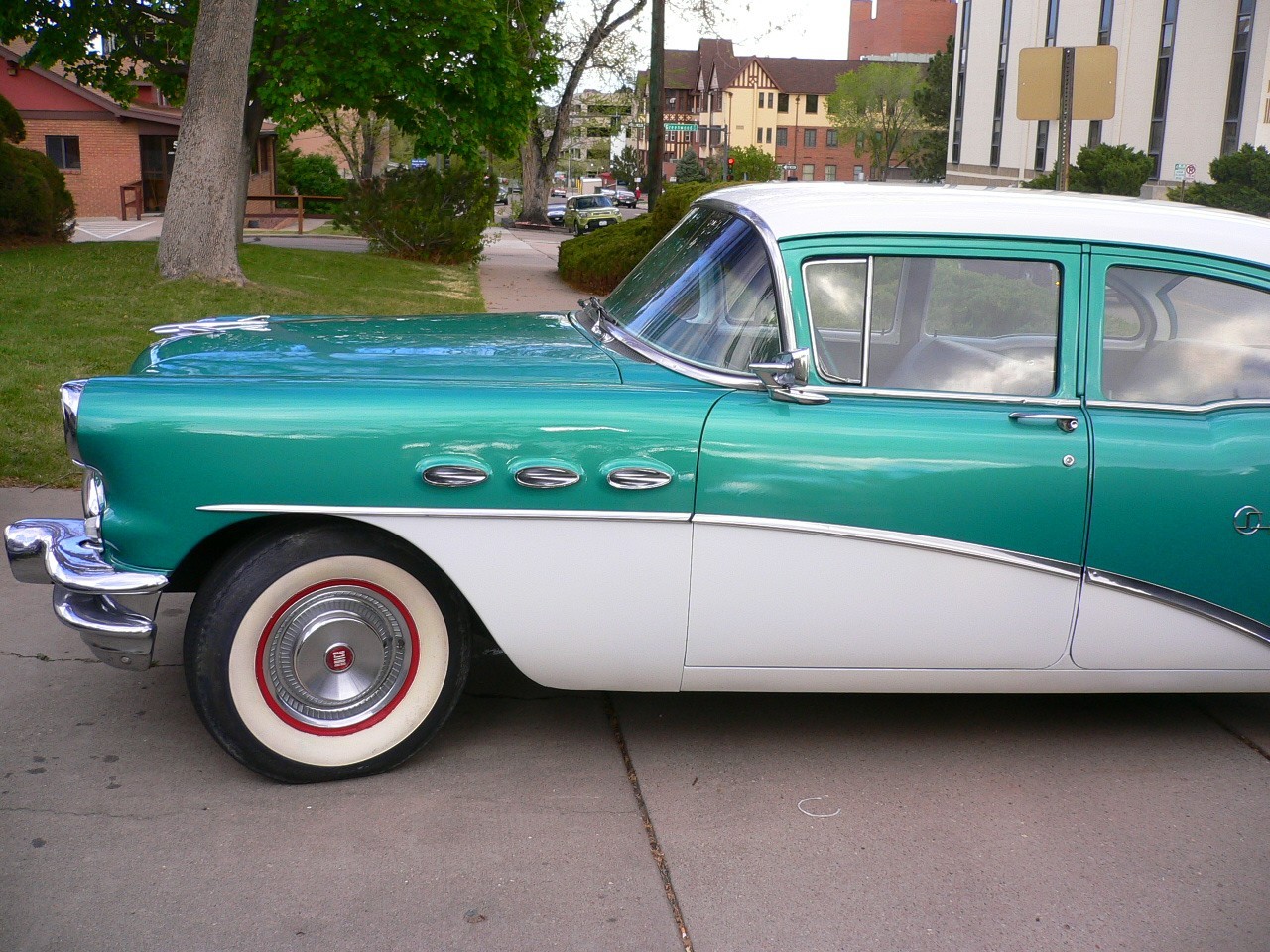 Buick-Special-1956-Sedan-2