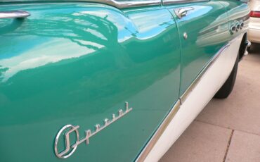 Buick-Special-1956-Sedan-20