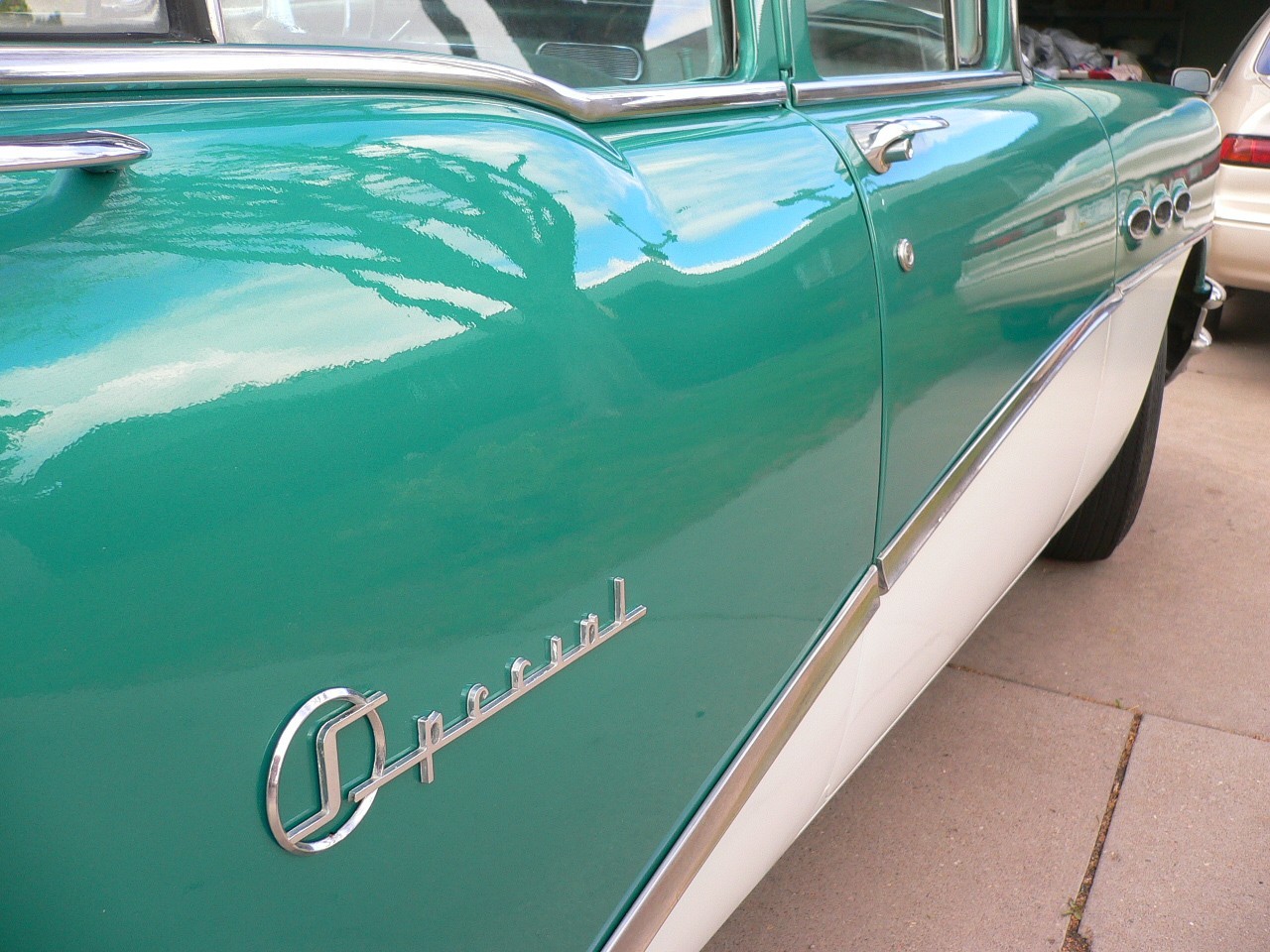 Buick-Special-1956-Sedan-20