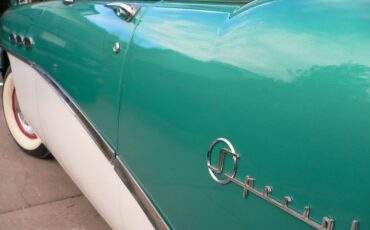 Buick-Special-1956-Sedan-22