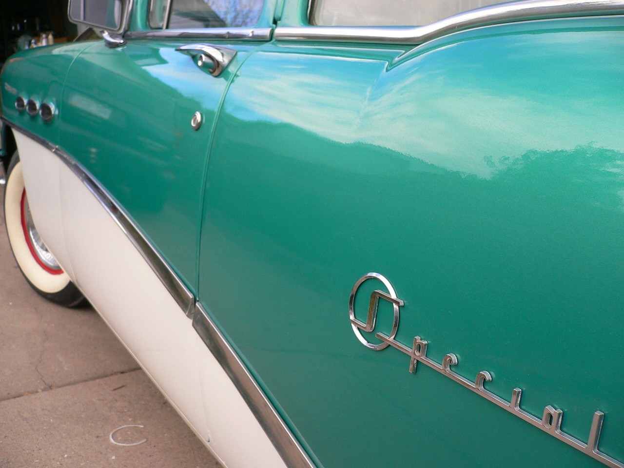 Buick-Special-1956-Sedan-22