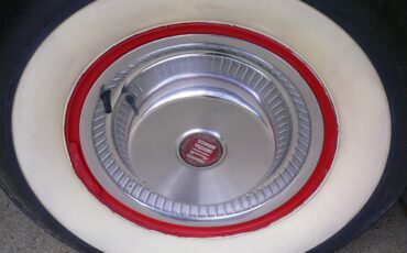 Buick-Special-1956-Sedan-23