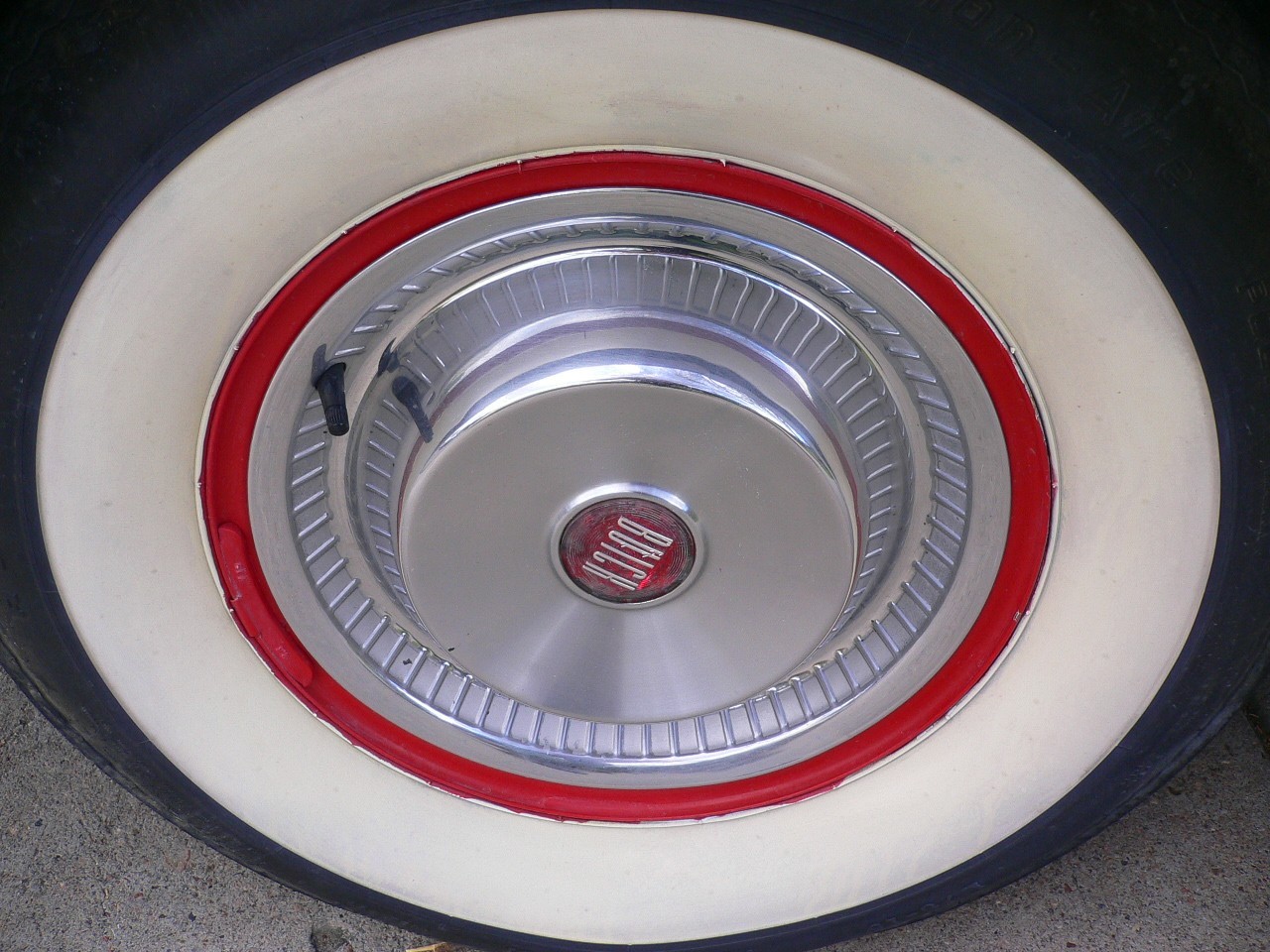 Buick-Special-1956-Sedan-23