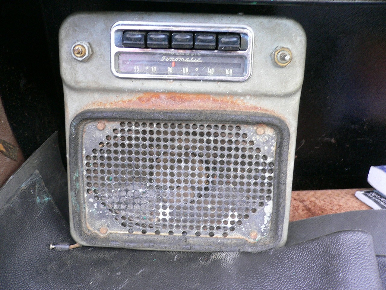 Buick-Special-1956-Sedan-25
