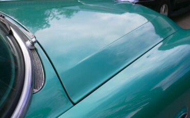 Buick-Special-1956-Sedan-26