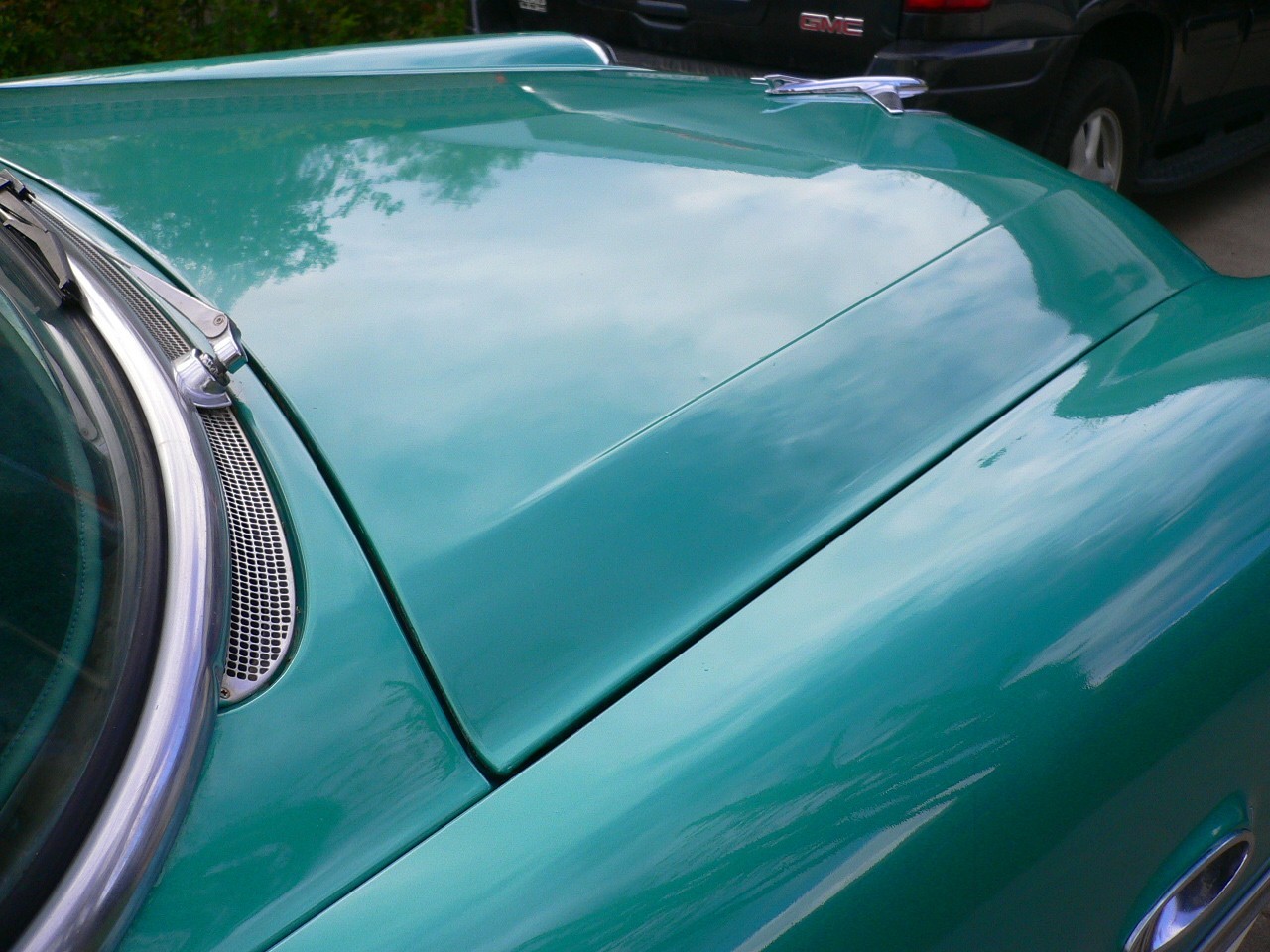Buick-Special-1956-Sedan-26