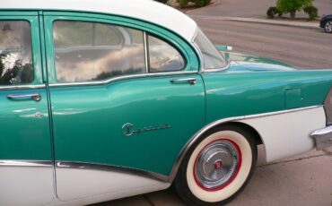 Buick-Special-1956-Sedan-3